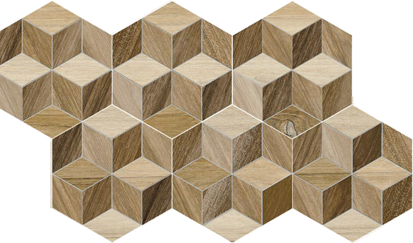 Vives SEINE Вивес СЕЙНЕ 23х26.6 см VIV-30477