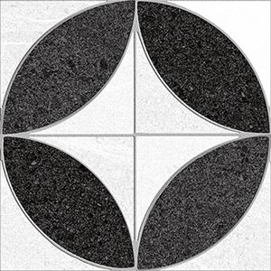 Vives SEINE Вивес СЕЙНЕ 15х15 см VIV-30683