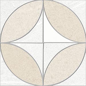 Vives SEINE Вивес СЕЙНЕ 15х15 см VIV-30684