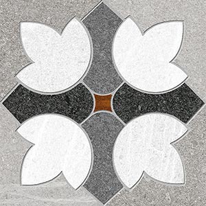 Vives SEINE Вивес СЕЙНЕ 15х15 см VIV-30687