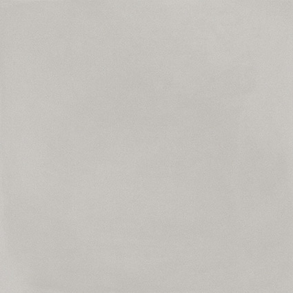 Vives POP TILE Вивес ПОП ТАЙЛ 15х15 см VIV-30696