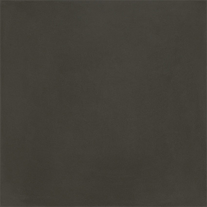 Vives POP TILE Вивес ПОП ТАЙЛ 15х15 см VIV-30697