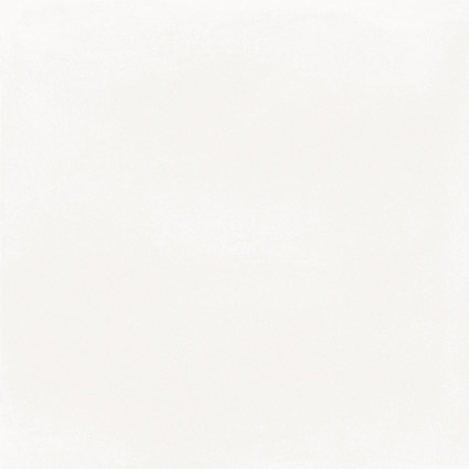 Vives POP TILE Вивес ПОП ТАЙЛ 15х15 см VIV-30699