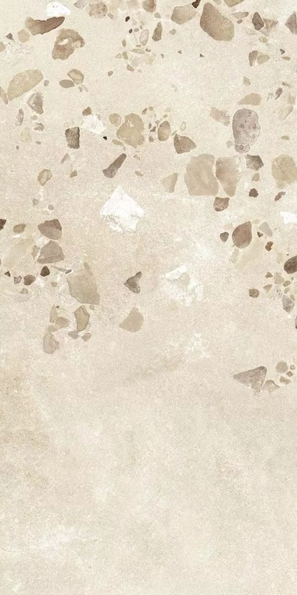 FIORANESE I COCCI SICILIANI ФИОРАНЕСЕ И КОЧЧИ СИЦИЛИАНЕ 60.4х120.8 см 0SC621R