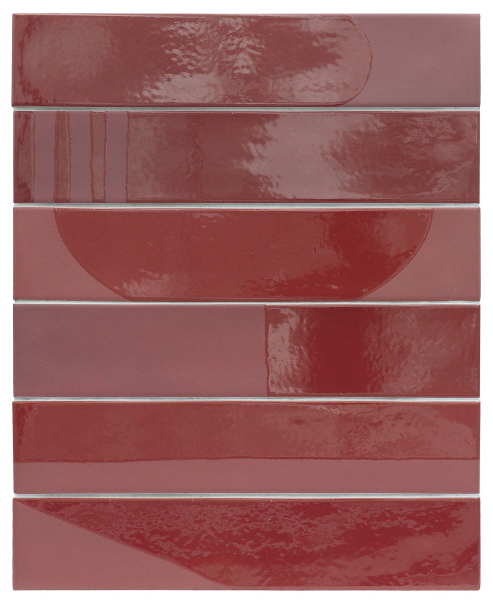 Equipe WADI Еqуипе ВАДИ 6х30 см 30170