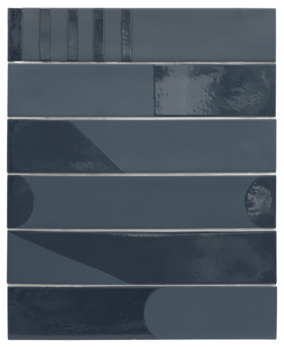 Equipe WADI Еqуипе ВАДИ 6х30 см 30171