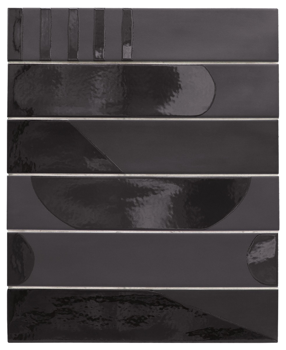 Equipe WADI Еqуипе ВАДИ 6х30 см 30174