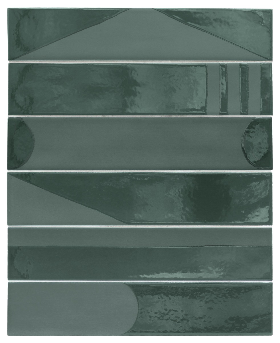 Equipe WADI Еqуипе ВАДИ 6х30 см 30069