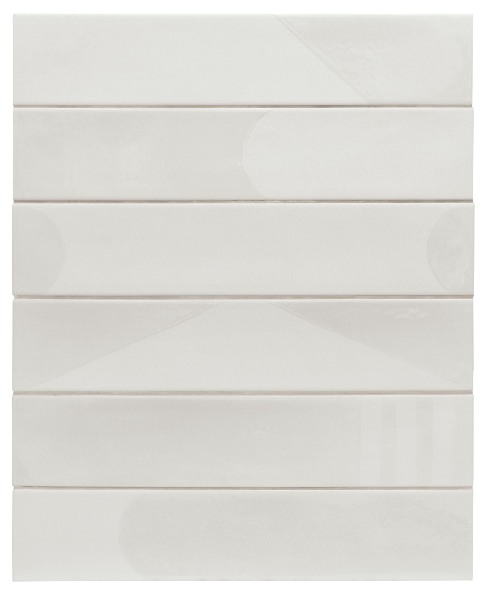 Equipe WADI Еqуипе ВАДИ 6х30 см 30067