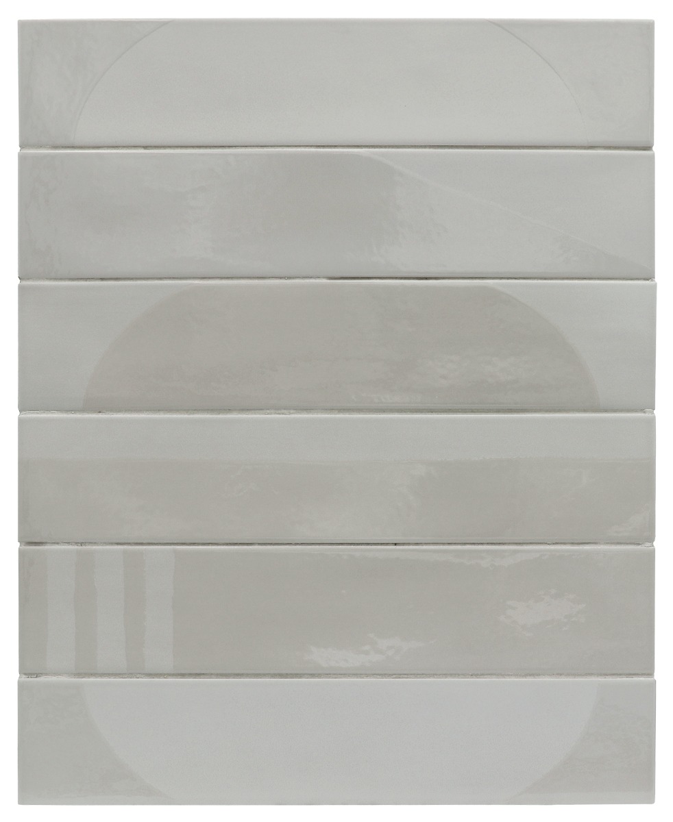 Equipe WADI Еqуипе ВАДИ 6х30 см 30173