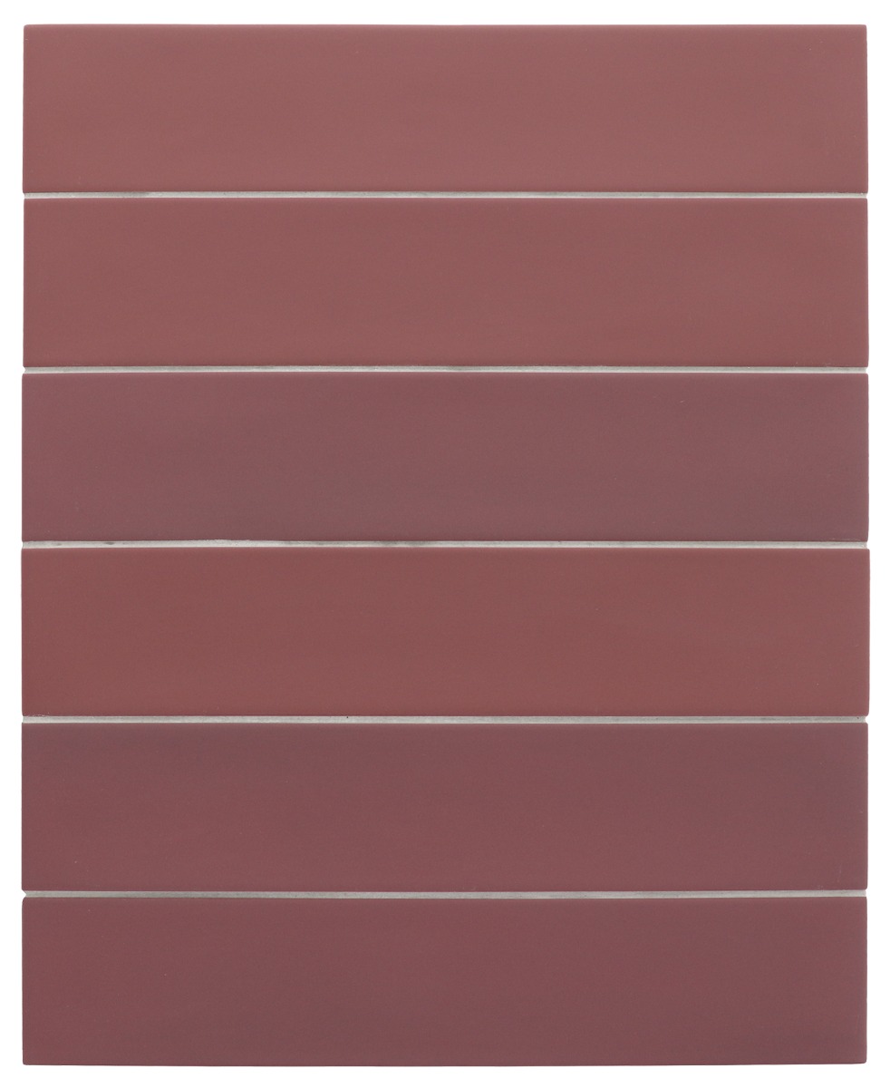 Equipe WADI Еqуипе ВАДИ 6х30 см 30055