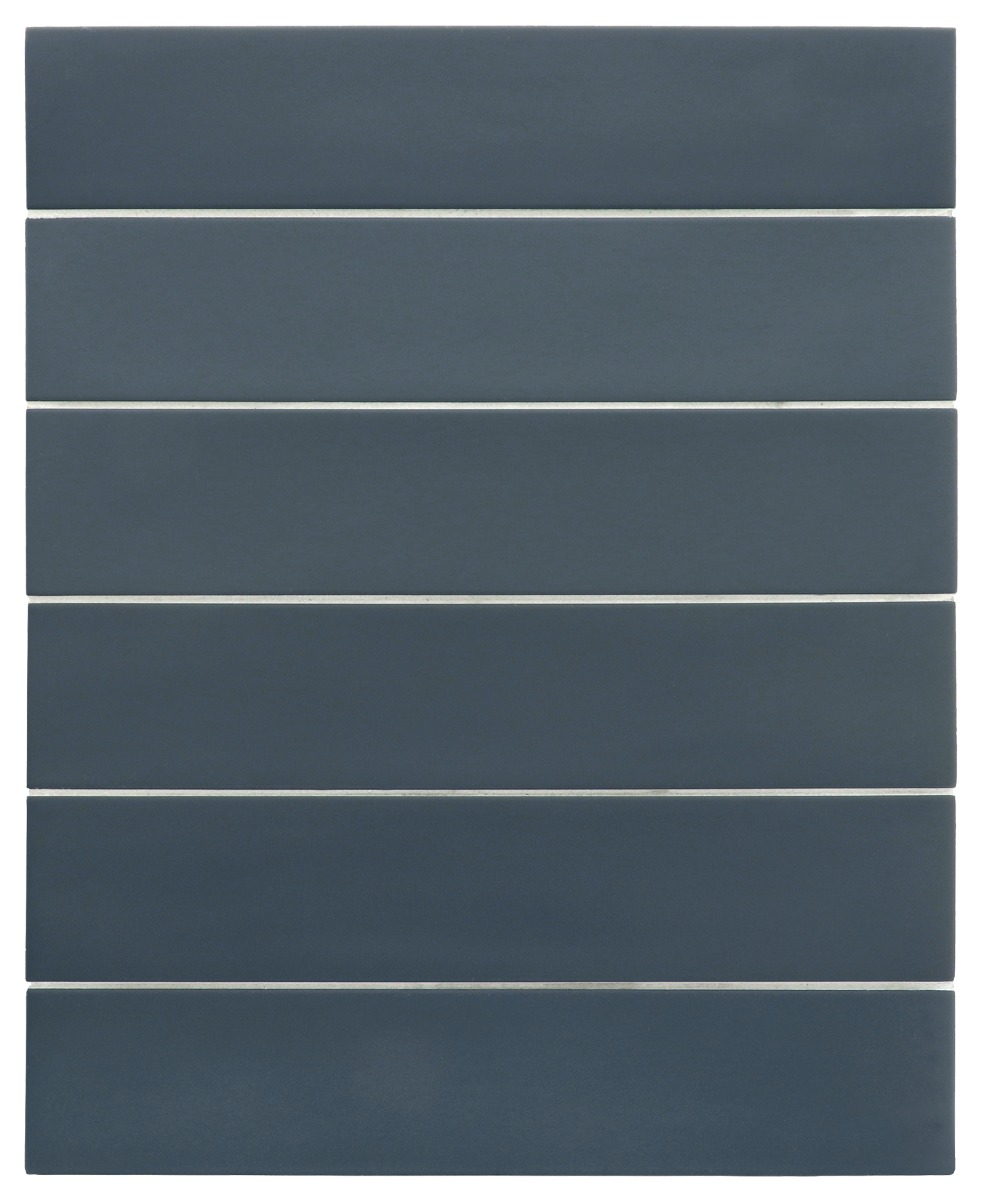 Equipe WADI Еqуипе ВАДИ 6х30 см 30056