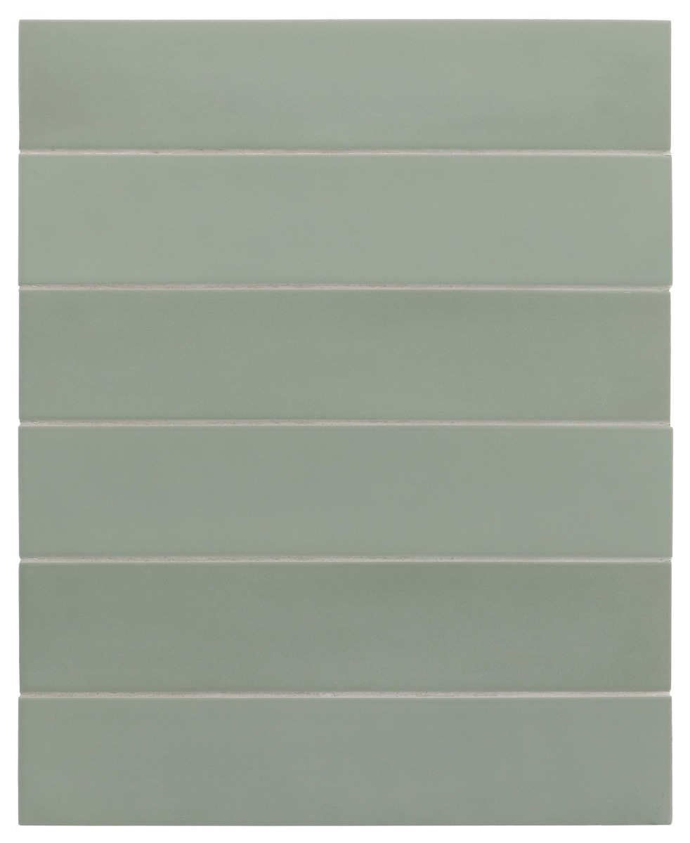 Equipe WADI Еqуипе ВАДИ 6х30 см 30058