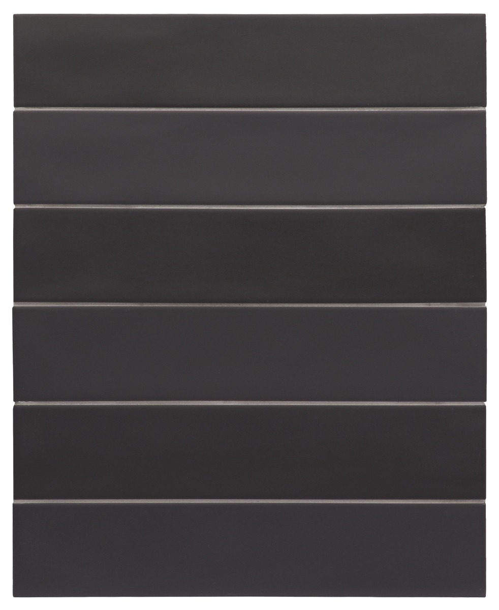 Equipe WADI Еqуипе ВАДИ 6х30 см 30060