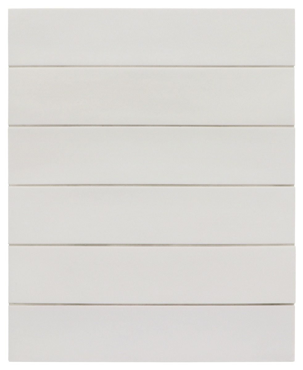 Equipe WADI Еqуипе ВАДИ 6х30 см 30052