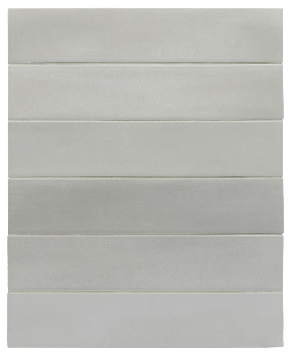 Equipe WADI Еqуипе ВАДИ 6х30 см 30059