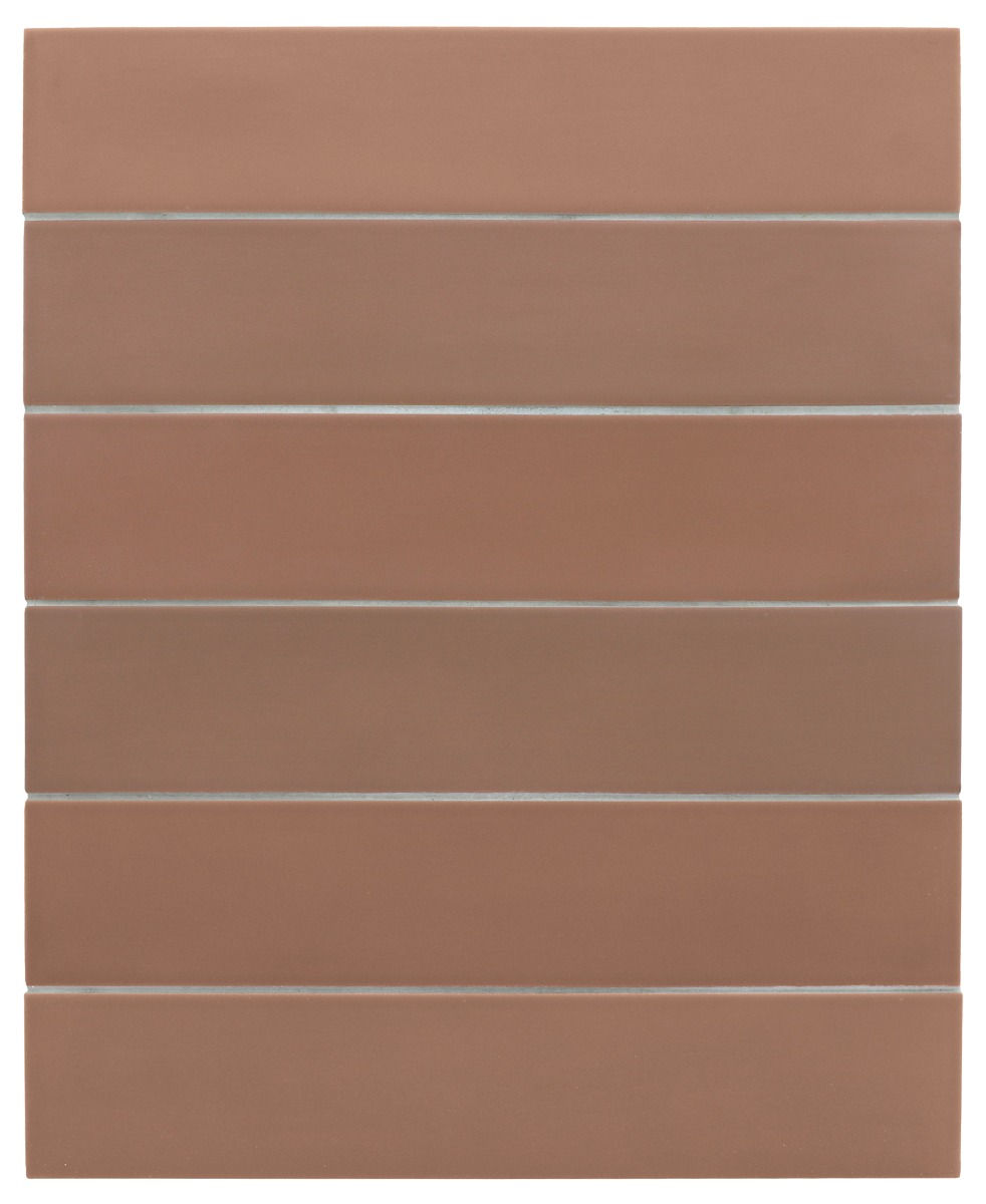 Equipe WADI Еqуипе ВАДИ 6х30 см 30061