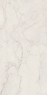 Ava Ceramic BOLGHERI STONE Ава Cерамиc БОЛГЕРИ СТОУН 60х120 см 196001