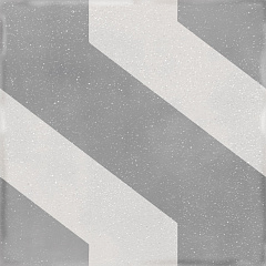 WOW BOREAL WОW БОРЕАЛЬ 18.5х18.5 см 106795