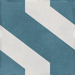 WOW BOREAL WОW БОРЕАЛЬ 18.5х18.5 см 107200