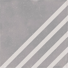 WOW BOREAL WОW БОРЕАЛЬ 18.5х18.5 см 107202