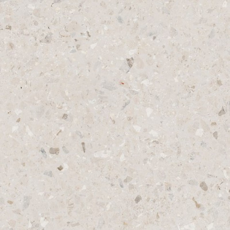 WOW DROPS WОW ДРОПС 18.5х18.5 см WOW-108798