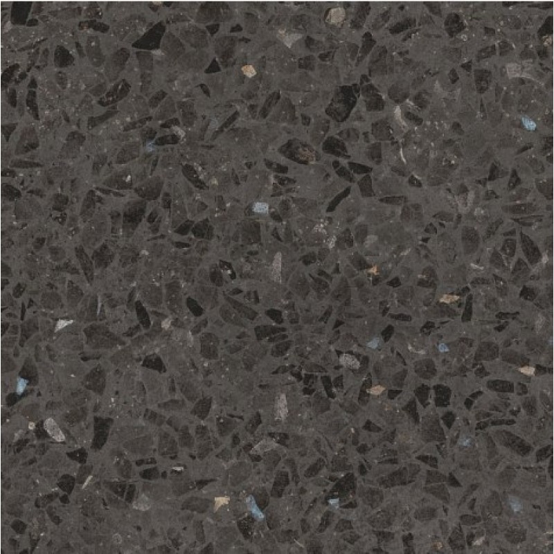 WOW DROPS WОW ДРОПС 18.5х18.5 см WOW-108801