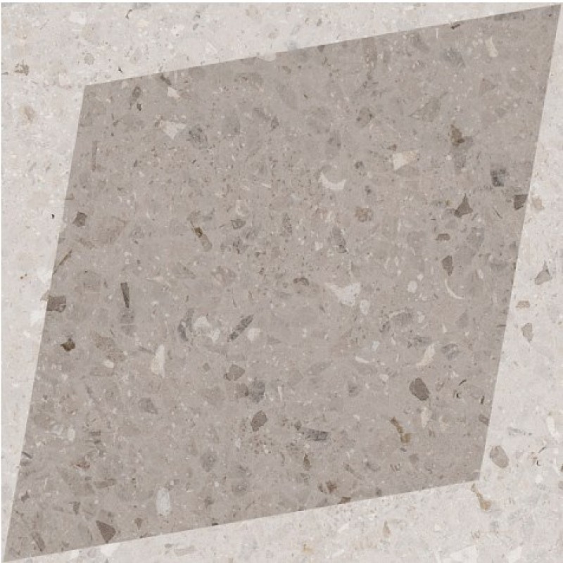 WOW DROPS WОW ДРОПС 18.5х18.5 см WOW-108806