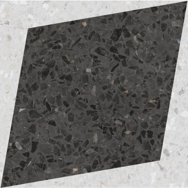 WOW DROPS WОW ДРОПС 18.5х18.5 см WOW-108807