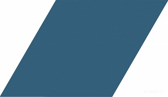 WOW FLOW WОW ФЛОУ 13.9х23.95 см WOW-117353