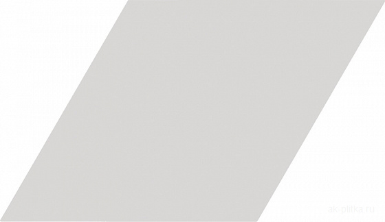 WOW FLOW WОW ФЛОУ 13.9х23.95 см WOW-117354