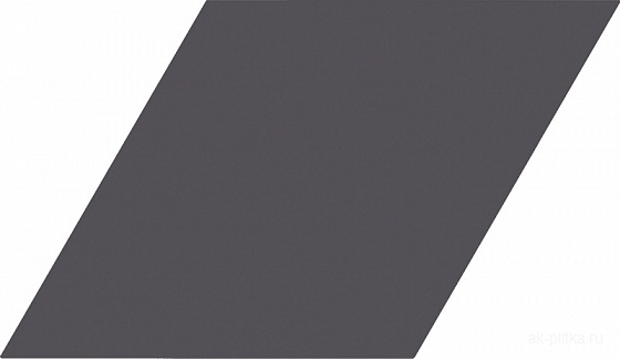 WOW FLOW WОW ФЛОУ 13.9х23.95 см WOW-117355