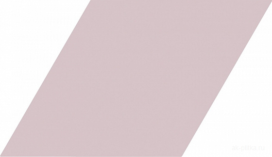 WOW FLOW WОW ФЛОУ 13.9х23.95 см WOW-117356