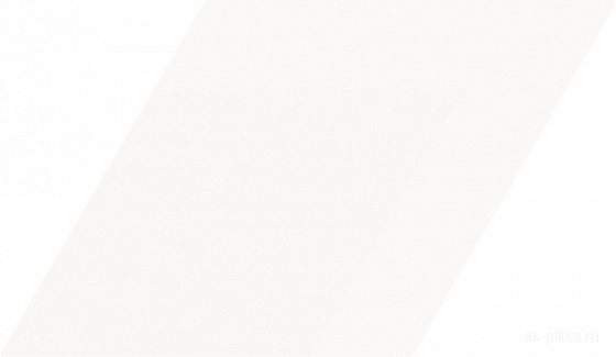 WOW FLOW WОW ФЛОУ 13.9х23.95 см WOW-117357