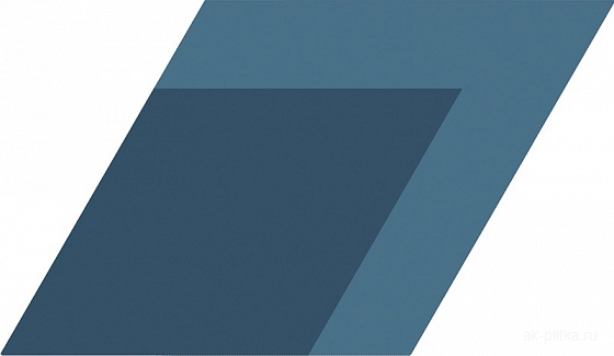 WOW FLOW WОW ФЛОУ 13.9х23.95 см WOW-117358