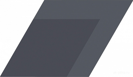 WOW FLOW WОW ФЛОУ 13.9х23.95 см WOW-117360