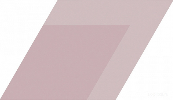 WOW FLOW WОW ФЛОУ 13.9х23.95 см WOW-117361