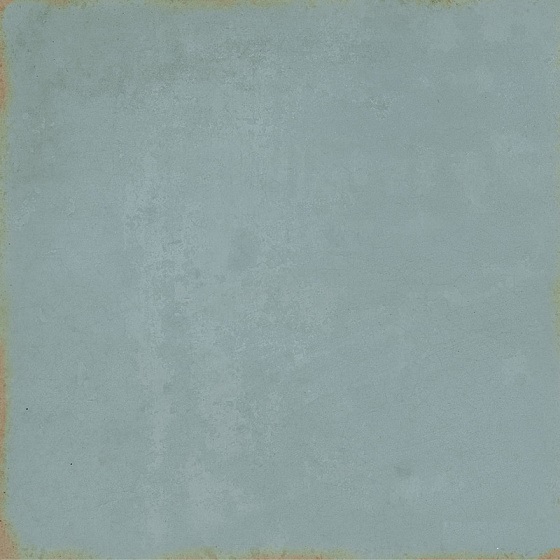 WOW MUD WОW МУД 13.8х13.8 см WOW-117386