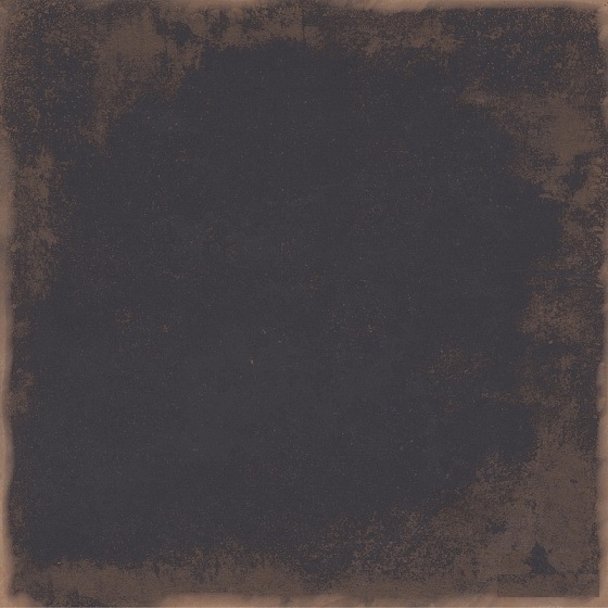 WOW MUD WОW МУД 13.8х13.8 см WOW-117388