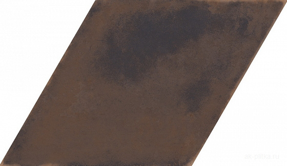 WOW MUD WОW МУД 13.9х23.95 см WOW-117396