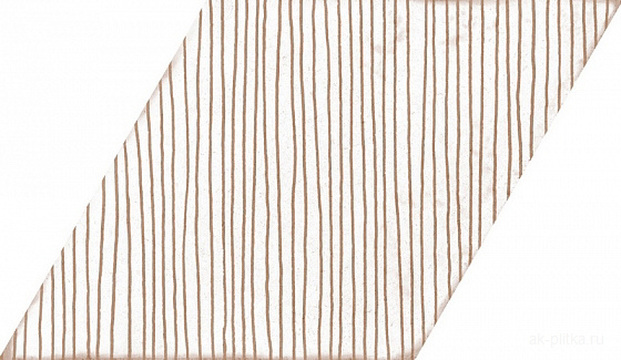 WOW MUD WОW МУД 13.9х23.95 см WOW-117398