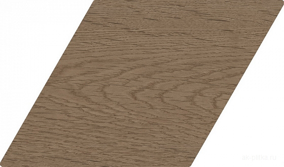 WOW FLOW WОW ФЛОУ 13.9х23.95 см WOW-118702