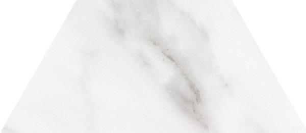 WOW 60 GRAD WОW 60 ГРАДУСОВ 9.8х23 см WOW-120280