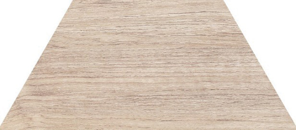 WOW 60 GRAD WОW 60 ГРАДУСОВ 9.8х23 см WOW-120281