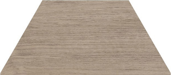 WOW 60 GRAD WОW 60 ГРАДУСОВ 9.8х23 см WOW-120282