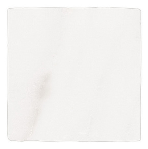 WOW GEA WОW ГЕА 12.1х12.1 см 120284