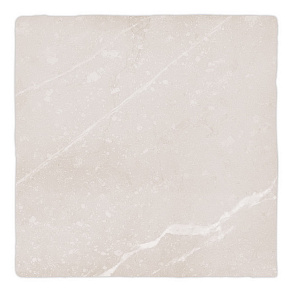 WOW GEA WОW ГЕА 12.1х12.1 см 120285