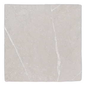 WOW GEA WОW ГЕА 12.1х12.1 см 120286