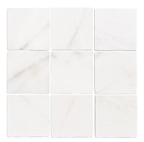 WOW GEA WОW ГЕА 12.1х12.1 см 120288