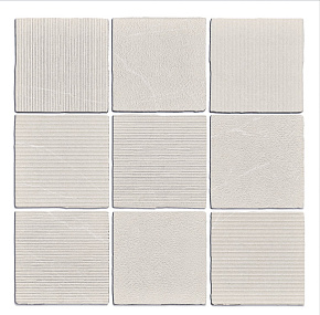 WOW GEA WОW ГЕА 12.1х12.1 см 120289